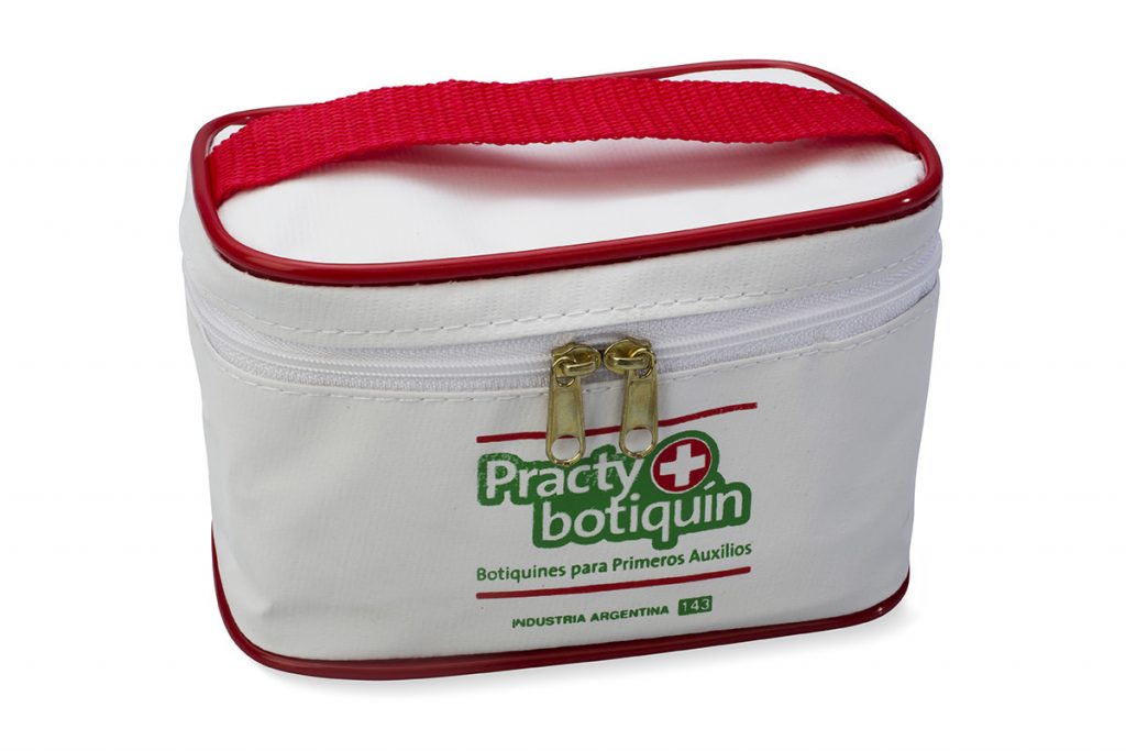 Home - PractyBotiquin.com